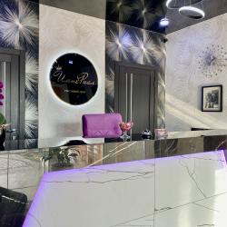 Фото Отель Империал