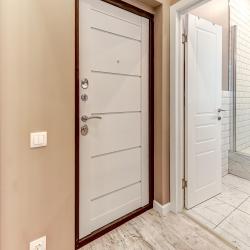 фото 62 SweetHome (СвитХоум) на набережной реки Мойки