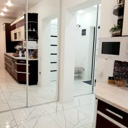 Фото Отель GoodHome38 на улице Лыткина 9/6