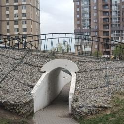 Фото Отель ApartDay на улице Ярославская 13а