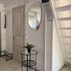 Фото Отель Klever House (Клевер Хаус) Лехтуси Парк