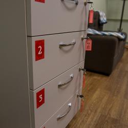 Хостел Рус-Арена — 7e24a648deb030ea997e9d3940e20a36
