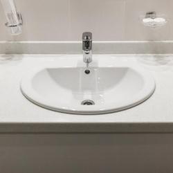 Фото Отель Маск