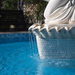 Фото Отель Большая Медведица