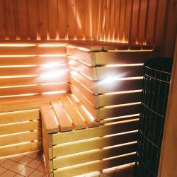 Фото Отель Вилла Вителе