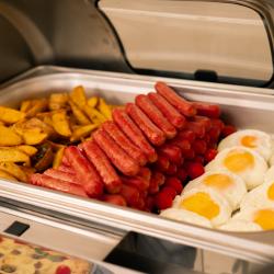 Фото Отель Mercure Tashkent Hotel (Меркуре )
