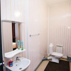 Фото Отель Пригородный