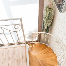 Фото Апартаменты SVlакшми Home на улице Пригородная