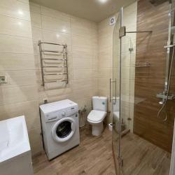 2-комнатные апартаменты стандарт