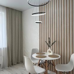 Фото Отель Rizone (Ризон)