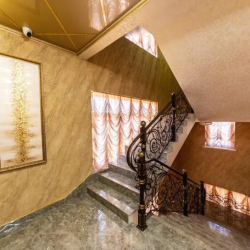 Фото Отель ЕфремовЪ