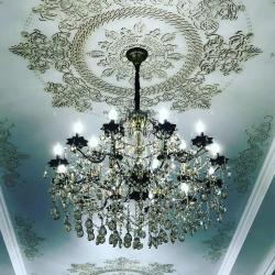 Фото Отель Palazzo (Палаццо)