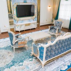 Фото Отель Kangurt Grand Hotel (Кангурт Гранд)