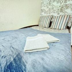 Фото Отель Like Home (Лайк Хоум) на улице Торцева