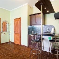 Фото Отель Анна