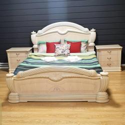 Фото Отель Ontario Village (Онтарио Вилладж)