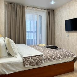 фото 7 Comfort Home (Комфорт Хоум) на шоссе Ленинградское
