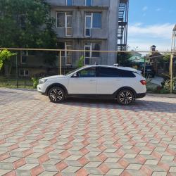 Фото Отель ДельфиниЯ