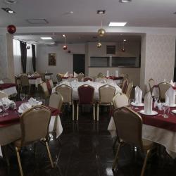 Фото Отель Агидель