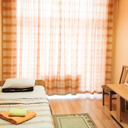 Фото Отель Smart Hotel KDO (Смарт КДО )