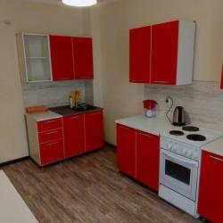 Фото Отель на Щорса 8М