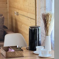 Фото Отель У Бурушки