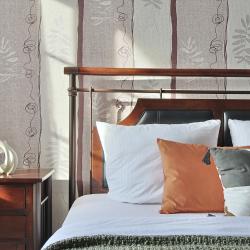 Фото Отель Urban Apartments (Урбан Апартментс) на улице Право-Булачная