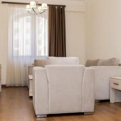 Фото Отель D&H Apartments (Ди энд Эйч)