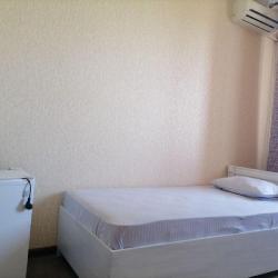 Фото Отель SHE (ШИ)