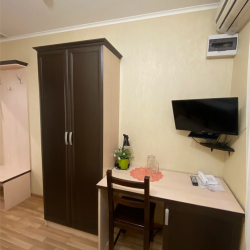 Фото Арт Отель