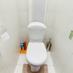 Фото Отель Home Like (Хоум Лайк) на улице Говорова 32