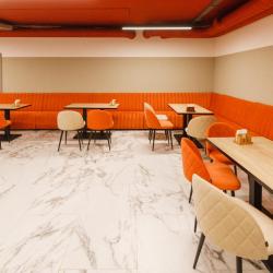 Фото Отель Dombay Winter Hall (Винтер Холл)