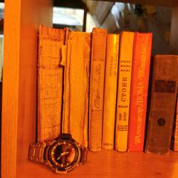 Внедорожный — 7e2ef50c7d4afd326bd4ca6e79e3e7b8