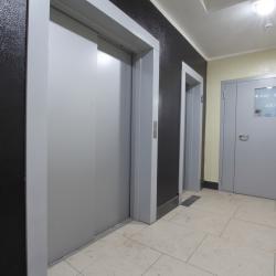 Фото Отель TimHouse на проспекте Альберта Камалеева 32