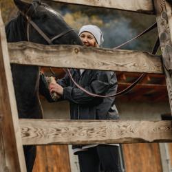 Фото Отель Aydin El (Айдин Эль)