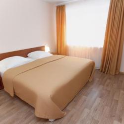 Фото Отель Колос