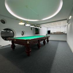 Фото Отель Вилла luxury на берегу моря