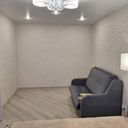 Фото Апартаменты на улице Псковская, 72