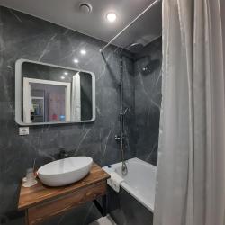 Фото Отель У Кремля