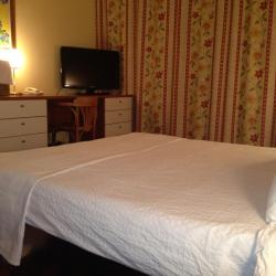 Фото Отель Aksai Residence (Резиденция )