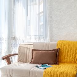 фото 7 Sunny Home Apartments на улице Верхняя 4к6