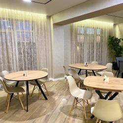 Фото Отель Виколь