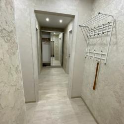 Фото Апартаменты на переулке Садовый