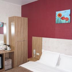 Sky Lux Hotel & Spa (Скай Люкс Отель и Спа) — 7e3144c0a02cd0f63aa4da7f05fbf6e1
