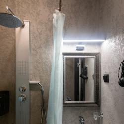 фото 4 Апартаменты Нуар