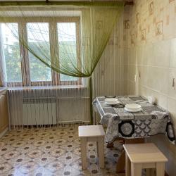 Фото Апартаменты Релакс Ленина