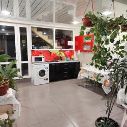 Фото Отель Март