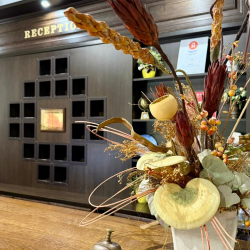 Фото Отель Вертикаль