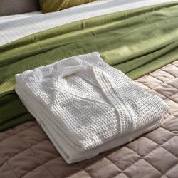 Фото Апартаменты Kvartira sutki irk на улице Байкальская 208