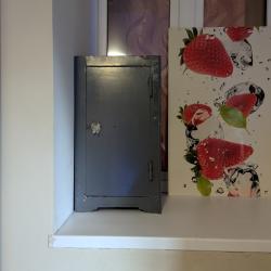 Фото Отель Центральный